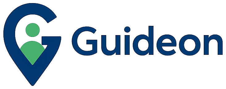 Guideon